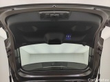  Peugeot  208 Peugeot  1.5 BlueHDi 100 MAN6 S&S Active pack 5d #25