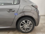  Peugeot  208 Peugeot  1.5 BlueHDi 100 MAN6 S&S Active pack 5d #27