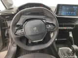  Peugeot  208 Peugeot  1.5 BlueHDi 100 MAN6 S&S Active pack 5d #31