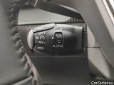  Peugeot  208 Peugeot  1.5 BlueHDi 100 MAN6 S&S Active pack 5d #32