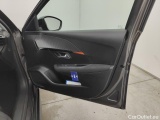  Peugeot  208 Peugeot  1.5 BlueHDi 100 MAN6 S&S Active pack 5d #29