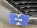 Peugeot  208 Peugeot  1.5 BlueHDi 100 MAN6 S&S Active pack 5d #40