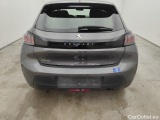  Peugeot  208 Peugeot  1.5 BlueHDi 100 MAN6 S&S Active pack 5d #46
