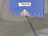  Peugeot  208 Peugeot  1.5 BlueHDi 100 MAN6 S&S Active pack 5d #50