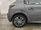  Peugeot  208 Peugeot  1.5 BlueHDi 100 MAN6 S&S Active pack 5d #51