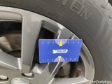  Peugeot  208 Peugeot  1.5 BlueHDi 100 MAN6 S&S Active pack 5d #59