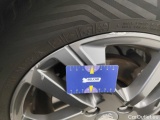  Peugeot  208 Peugeot  1.5 BlueHDi 100 MAN6 S&S Active pack 5d #58