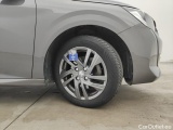  Peugeot  208 Peugeot  1.5 BlueHDi 100 MAN6 S&S Active pack 5d #57