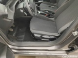 Peugeot  208 Peugeot  1.5 BlueHDi 100 MAN6 S&S Active pack 5d #60