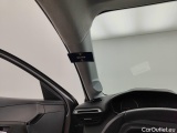  Peugeot  208 Peugeot  1.5 BlueHDi 100 MAN6 S&S Active pack 5d #62