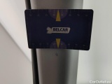  Peugeot  208 Peugeot  1.5 BlueHDi 100 MAN6 S&S Active pack 5d #63