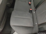  Peugeot  208 Peugeot  1.5 BlueHDi 100 MAN6 S&S Active pack 5d #64