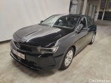  Opel  Astra Opel  1.2 Turbo 81kW S/S Edition 5d 