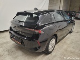  Opel  Astra Opel  1.2 Turbo 81kW S/S Edition 5d #2