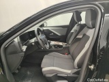  Opel  Astra Opel  1.2 Turbo 81kW S/S Edition 5d #3
