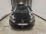  Opel  Astra Opel  1.2 Turbo 81kW S/S Edition 5d #5
