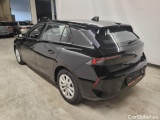  Opel  Astra Opel  1.2 Turbo 81kW S/S Edition 5d #7
