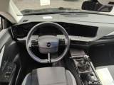  Opel  Astra Opel  1.2 Turbo 81kW S/S Edition 5d #9