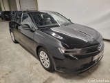  Opel  Astra Opel  1.2 Turbo 81kW S/S Edition 5d #8