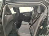  Opel  Astra Opel  1.2 Turbo 81kW S/S Edition 5d #10