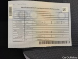  Opel  Astra Opel  1.2 Turbo 81kW S/S Edition 5d #11