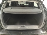  Opel  Astra Opel  1.2 Turbo 81kW S/S Edition 5d #14
