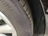  Opel  Astra Opel  1.2 Turbo 81kW S/S Edition 5d #16