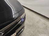  Opel  Astra Opel  1.2 Turbo 81kW S/S Edition 5d #19