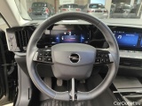  Opel  Astra Opel  1.2 Turbo 81kW S/S Edition 5d #21