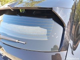  Opel  Astra Opel  1.2 Turbo 81kW S/S Edition 5d #25