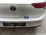  Volkswagen  Golf  Volkswagen VIII 1.0 TSI 81kW Life Business 5d #23