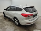  Ford  Focus Ford  Clipper 1.0i EcoBoost 92kW Aut. Connected 5d #7