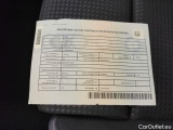  Ford  Focus Ford  Clipper 1.0i EcoBoost 92kW Aut. Connected 5d #11