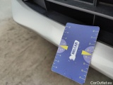  Ford  Focus Ford  Clipper 1.0i EcoBoost 92kW Aut. Connected 5d #20
