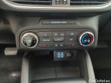  Ford  Focus Ford  Clipper 1.0i EcoBoost 92kW Aut. Connected 5d #30