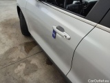  Ford  Focus Ford  Clipper 1.0i EcoBoost 92kW Aut. Connected 5d #39