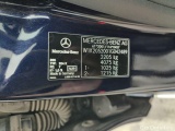  Mercedes  C-Klasse Mercedes-Benz  Break C 180 d Business Solution Aut. 5d #18