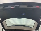  Mercedes  C-Klasse Mercedes-Benz  Break C 180 d Business Solution Aut. 5d #33