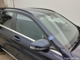  Mercedes  C-Klasse Mercedes-Benz  Break C 180 d Business Solution Aut. 5d #39
