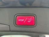  Mercedes  C-Klasse Mercedes-Benz  Break C 180 d Business Solution Aut. 5d #45