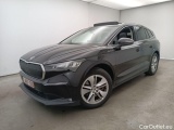  Skoda  ENYAQ Skoda  iV 80 5d 