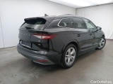  Skoda  ENYAQ Skoda  iV 80 5d #2