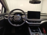  Skoda  ENYAQ Skoda  iV 80 5d #9