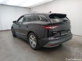  Skoda  ENYAQ Skoda  iV 80 5d #7