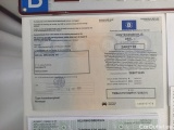  Skoda  ENYAQ Skoda  iV 80 5d #12