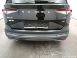  Skoda  ENYAQ Skoda  iV 80 5d #43