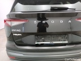  Skoda  ENYAQ Skoda  iV 80 5d #54