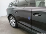  Skoda  ENYAQ Skoda  iV 80 5d #60