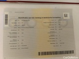  Volkswagen  Polo Volkswagen  1.0 TSI Comfortline DSG 5d #11
