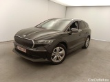 Skoda  ENYAQ Skoda  iV 80 5d 